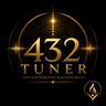432Tuner